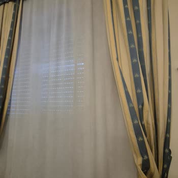 Academic Tour İtalya Turu Kapsamında Otel Konaklamalarında Yaşanan Hayal Kırıklığı