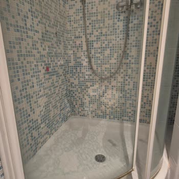 Academic Tour İtalya Turu Kapsamında Otel Konaklamalarında Yaşanan Hayal Kırıklığı