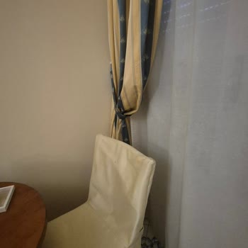 Academic Tour İtalya Turu Kapsamında Otel Konaklamalarında Yaşanan Hayal Kırıklığı