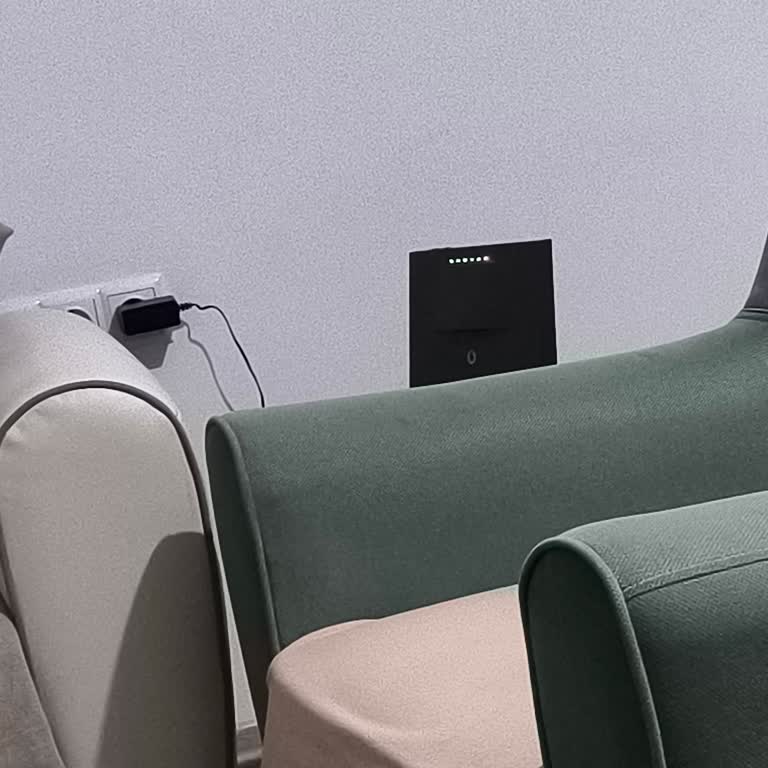 Müşteri Hizmetlerinde İletişim Eksikliği Ve Kurulum Sorunu