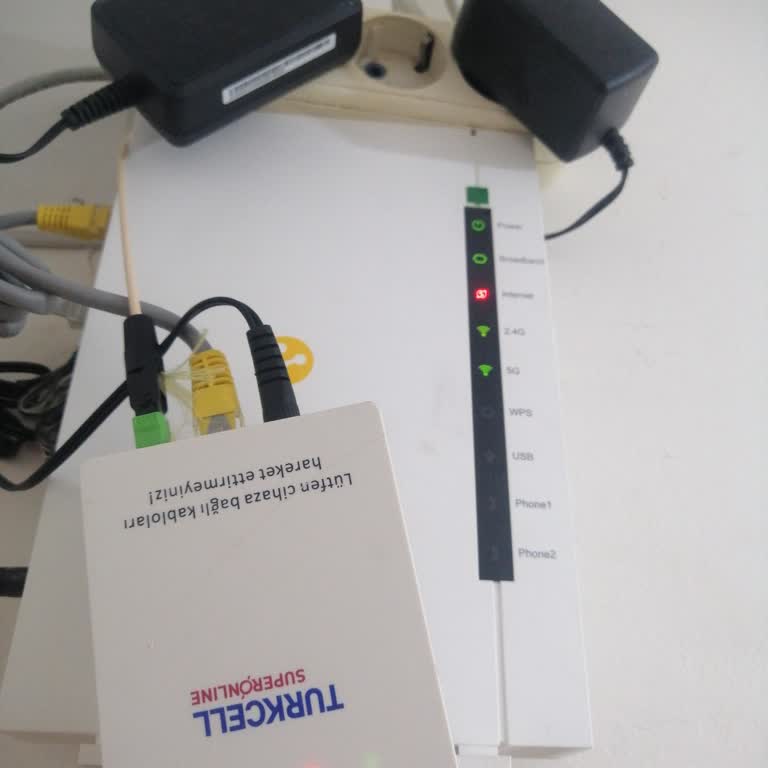 Yenilenen Taahhüt Sonrası Hız Problemi Ve Süreçte Yaşanan Memnuniyetsizlik