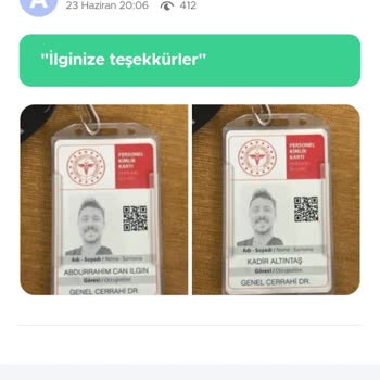 Arabam.com Üzerinde Sahte Kimlikle Kapora Mağduriyeti Yaşadım