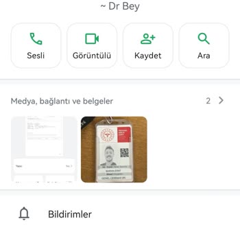 Arabam.com Üzerinde Sahte Kimlikle Kapora Mağduriyeti Yaşadım
