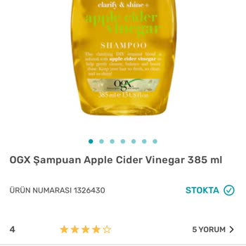 Yanlış Ürün Gönderimi Ve Yetersiz Destek Mağduriyeti