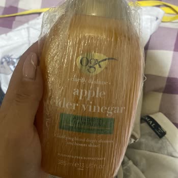 Yanlış Ürün Gönderimi Ve Yetersiz Destek Mağduriyeti