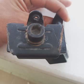 Ümit Bisiklet Zincir Sorunu Ve Servis İlgisizliği