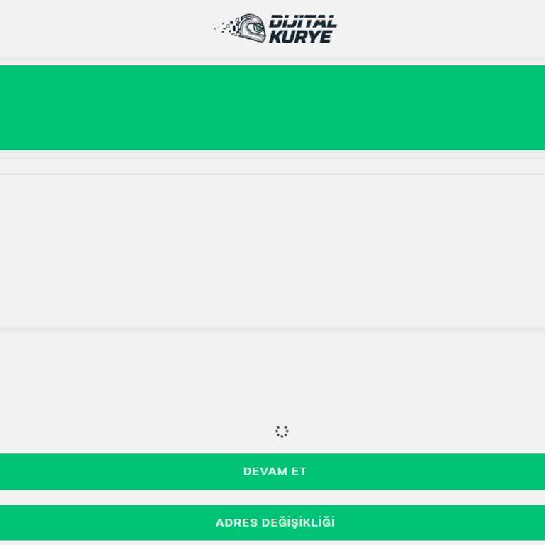 Teslim Edilmeyen Hat Sistemde Aktif Görünüyor Mağduriyetim Giderilmiyor