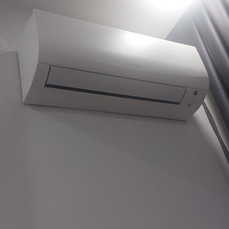 Aldığım Ürün Sürekli Arızalanıyor, Çözüm Bulunamıyor