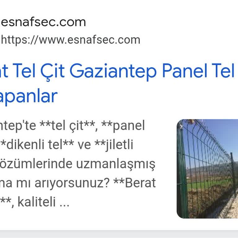 Yanlış Telefon Numarası Nedeniyle Reklamdan Faydalanamıyorum