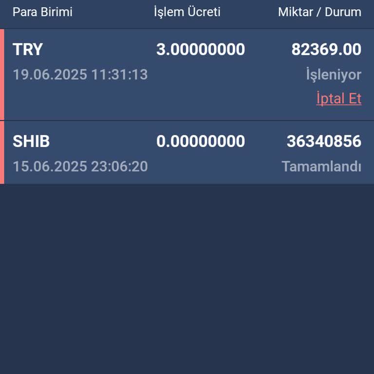 Bitexen Bilgim Dışında Kripto Varlığımı Transfer Etti, Mağduriyetim Giderilmiyor