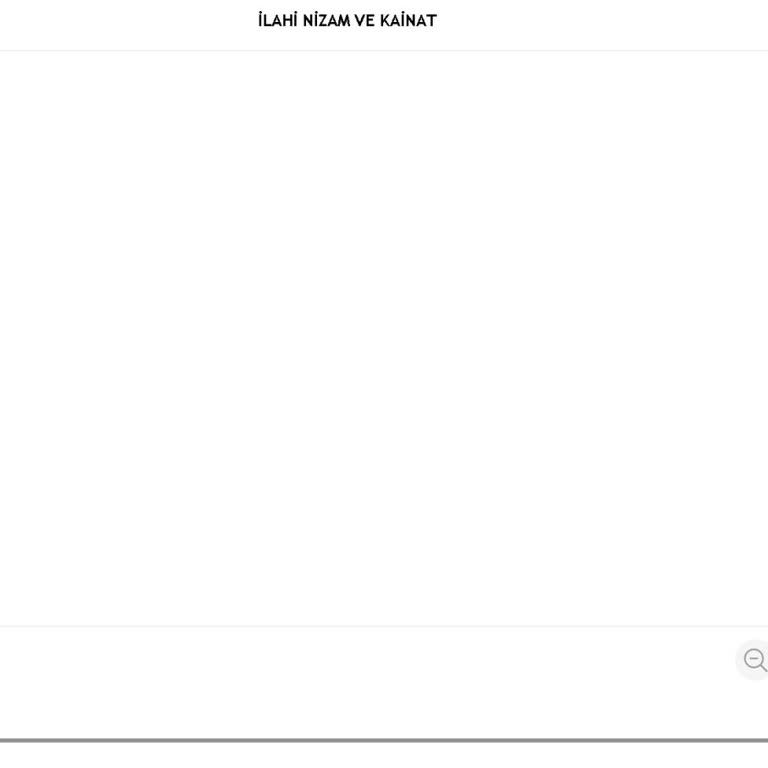 D&R'dan Aldığım E-Kitap Kobo Uygulamasında Açılmıyor