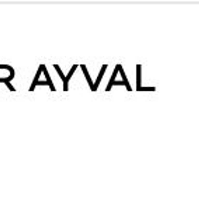 İndirimli Ayakkabıda İade Sonrası Fiyat Mağduriyeti Yaşadım