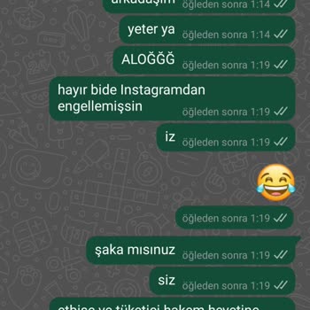 Ödemesi Alınan Sipariş İçin Ürün Gönderilmedi, İade Veya Teslimat Talebim Cevapsız Kaldı