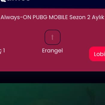 Turnuva Hataları Yüzünden Emeğimiz Ziyan Oldu