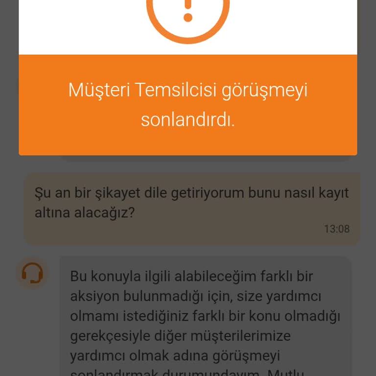Trendyol Kuponu Aktif Görünüyor Ama Kullanılamıyor, Müşteri Hizmetleri Yetersiz