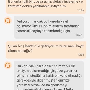Trendyol Kuponu Aktif Görünüyor Ama Kullanılamıyor, Müşteri Hizmetleri Yetersiz
