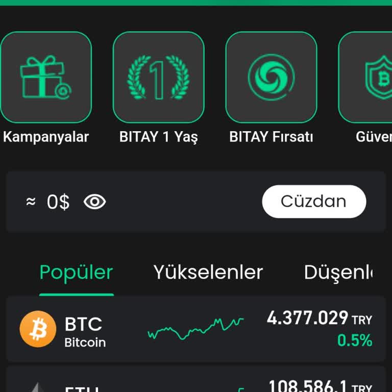 Hesabımdaki Paranın Kaybolmasına Ve İletişimsizliğe Acil Çözüm Bekliyorum