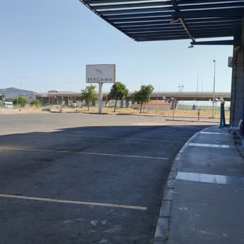 Otobüsüm Gelmedi İki Gün Sonraya Bilet Kesildi Mağdur Edildim