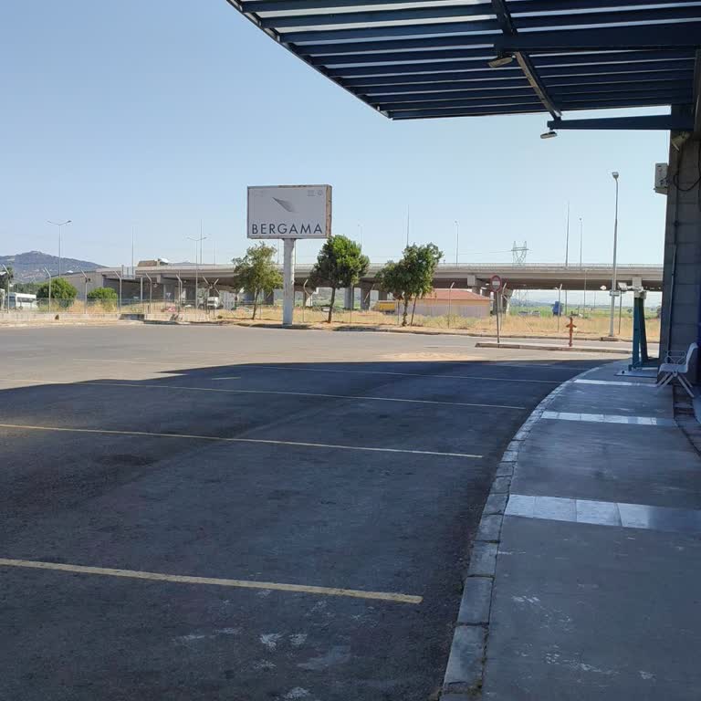 Otobüsüm Gelmedi İki Gün Sonraya Bilet Kesildi Mağdur Edildim