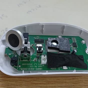 Everest Yedek Parça Talebime Üç Gündür Yanıt Alamadım, İletişimde Büyük Sıkıntı Var