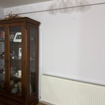 Marshall Buz Saçağı Rengi Beklenenden Farklı Çıktı Mağduriyet Yaşadık