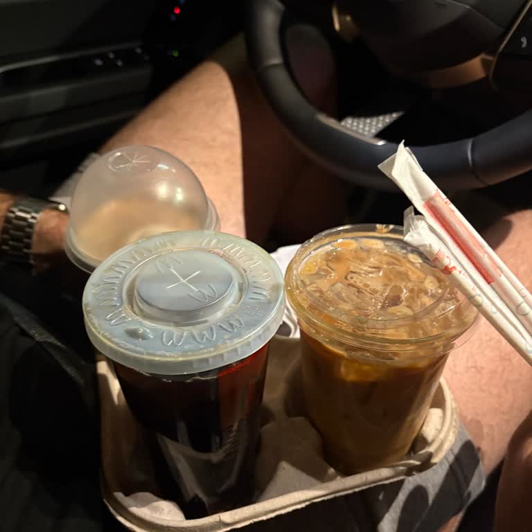 Yoğunluğa Rağmen Yavaş Servis Ve İletişimsizlik Sorunu