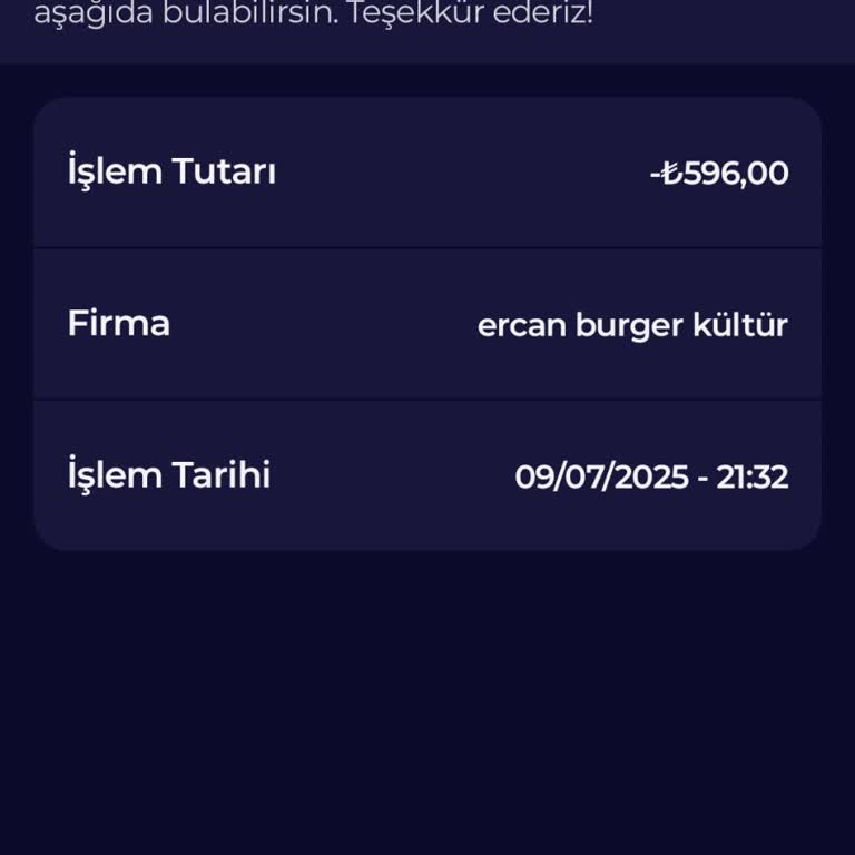 Sosların Son Kullanma Tarihi Geçmiş, Hijyen Ve İlgi Eksikliği Yaşadım