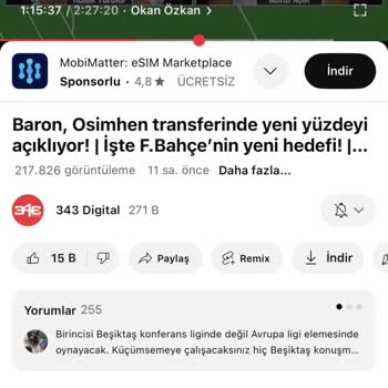 Adana Merkezde Kablo Net İnternet Sürekli Kesiliyor Müşteri Hizmetleri Çözüm Sunmuyor