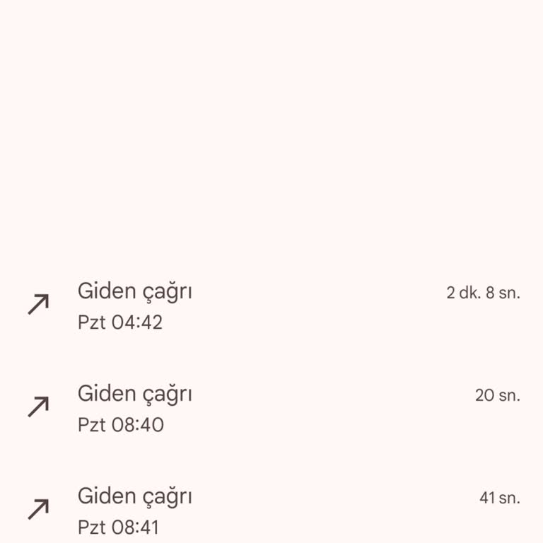 Otobüs Gecikmesi Ve Bilet İadesi Mağduriyeti