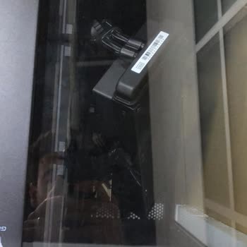 Yurtiçi Kargo Zararımın İvedilikle Giderilmesini İstiyorum