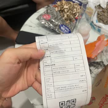 Yanlış Sipariş Geldi, Ulaşamıyorum