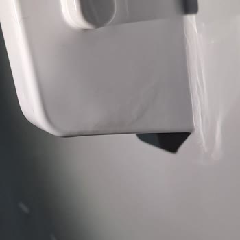 Hasarlı Buzdolabı İçin Kurulum Yapılmadan Garanti Başlatıldı, Çözüm Sunulmuyor