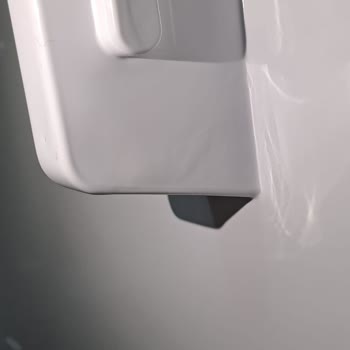 Hasarlı Buzdolabı İçin Kurulum Yapılmadan Garanti Başlatıldı, Çözüm Sunulmuyor