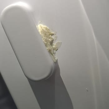 Hasarlı Buzdolabı İçin Kurulum Yapılmadan Garanti Başlatıldı, Çözüm Sunulmuyor