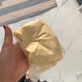 Sıcak Havalarda Bozulan Ürünler, İlgisiz Müşteri Hizmeti