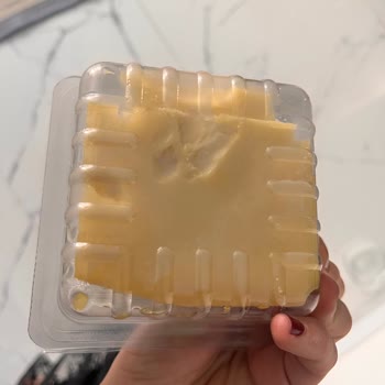 Sıcak Havalarda Bozulan Ürünler, İlgisiz Müşteri Hizmeti