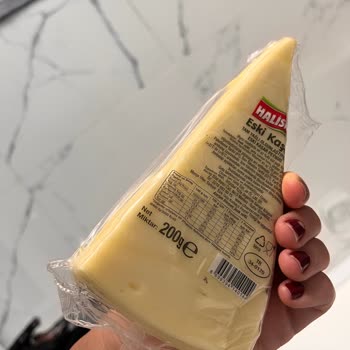 Sıcak Havalarda Bozulan Ürünler, İlgisiz Müşteri Hizmeti