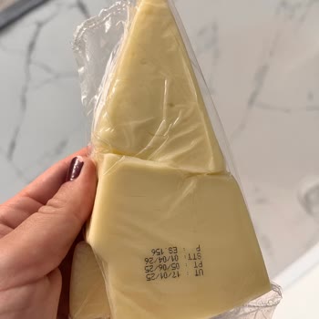 Sıcak Havalarda Bozulan Ürünler, İlgisiz Müşteri Hizmeti