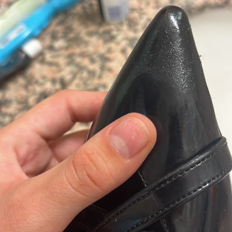 Kusurlu Ürün İadesinde Haksız Suçlama Ve Hesap Kapatma Mağduriyeti