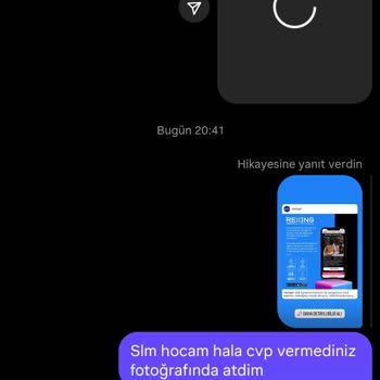 Yanlış Marka Araç Kamerası Gönderildi, İlgisiz Müşteri Hizmeti