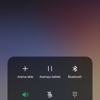 Düşük Gerilim Ve Yetersiz Müşteri Hizmeti Nedeniyle Elektronik Cihazların Zarar Görmesi
