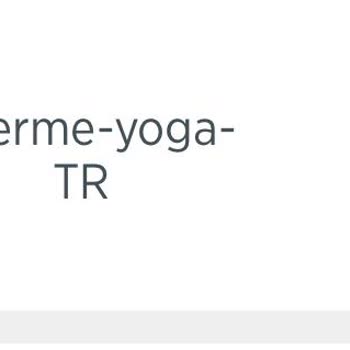 Betterme Uygulamasında Plan Oluşturma Sorunu Ve Üyelik Deneyimi