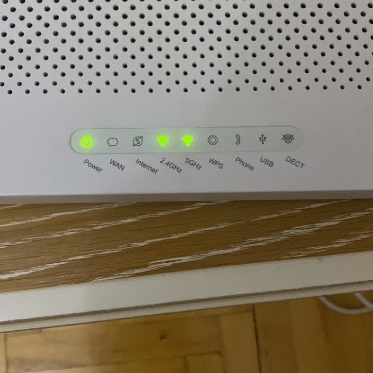 Superonline'da 10 Gündür Süren İnternet Ve TV Kesintisi