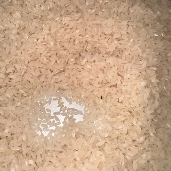 Böcekli Pirinç İçin İade Reddiyle Mağduriyet Yaşadım