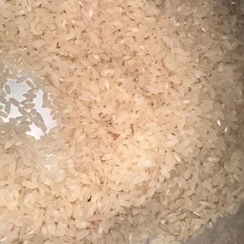 Böcekli Pirinç İçin İade Reddiyle Mağduriyet Yaşadım