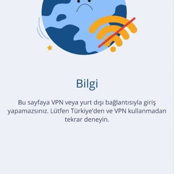 TurkNet Abonelik Devir Sorunu Ve Uzayan İnternet Kesintisi Mağduriyeti