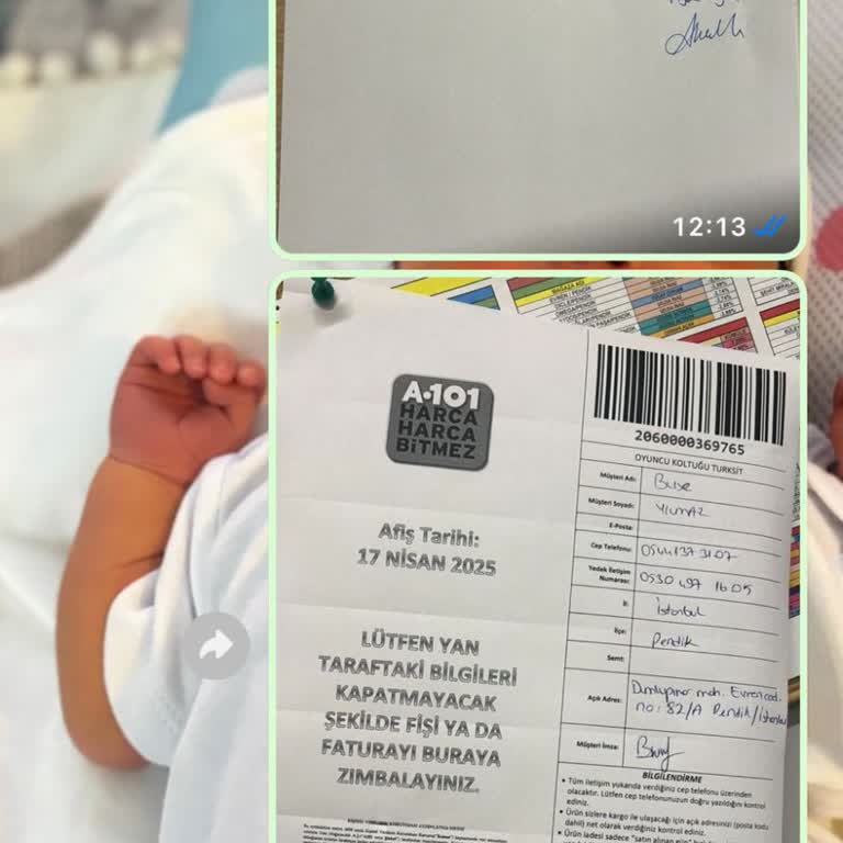 Teslim Edilmeyen Oyuncu Koltuğu İçin Çözüm Bekliyorum