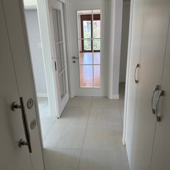 Asılsız Müşteri Yorumu Nedeniyle Haksız Yere İş Kaybı Yaşanıyor