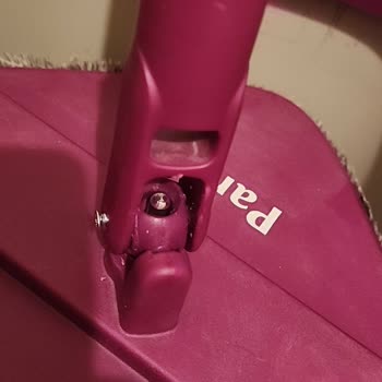 Parex Wondero Başlık Kısmı Sap Yerinden Çıkıyor Yedek Parça Bulunamıyor