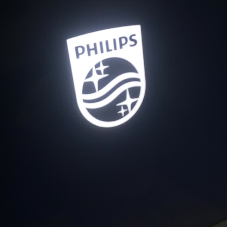 Philips TV Güncelleme Sonrası TV Açılmıyor, Mağduriyet Yaşıyorum